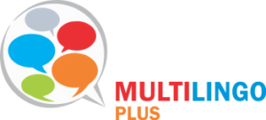 Multilingo Plus - Content Marketing Translation Services Email Marketing