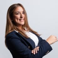 Cyn-TranslatorProfilePic_185x185